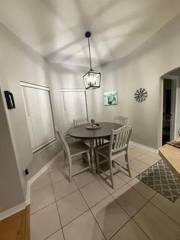 41430 Roger Giles Road Umatilla FL 32784