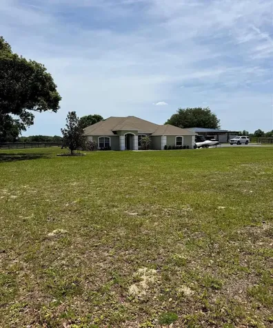 41430 Roger Giles Road Umatilla FL 32784