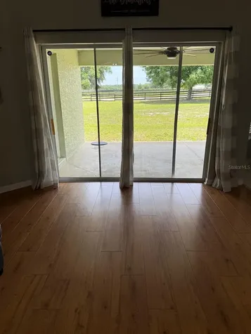 41430 Roger Giles Road Umatilla FL 32784