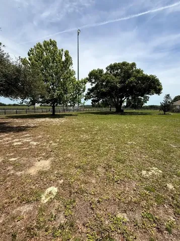 41430 Roger Giles Road Umatilla FL 32784