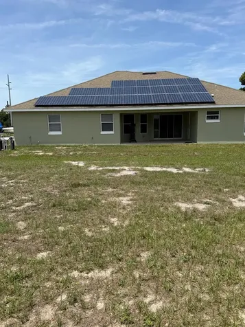 41430 Roger Giles Road Umatilla FL 32784