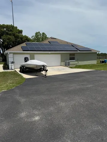 41430 Roger Giles Road Umatilla FL 32784
