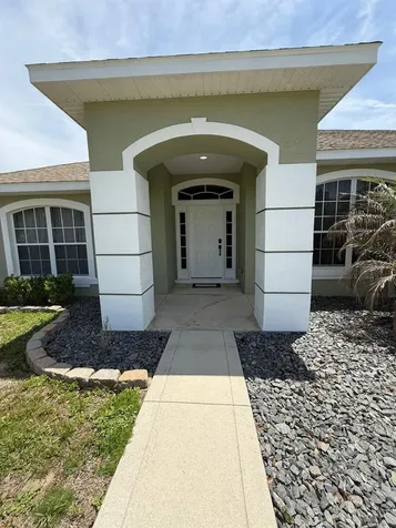 41430 Roger Giles Road Umatilla FL 32784