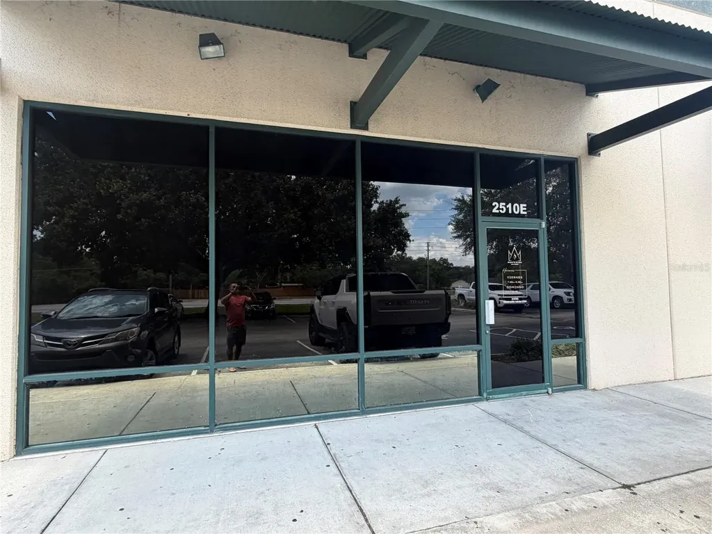 2510 Michigan Avenue Kissimmee FL 34744