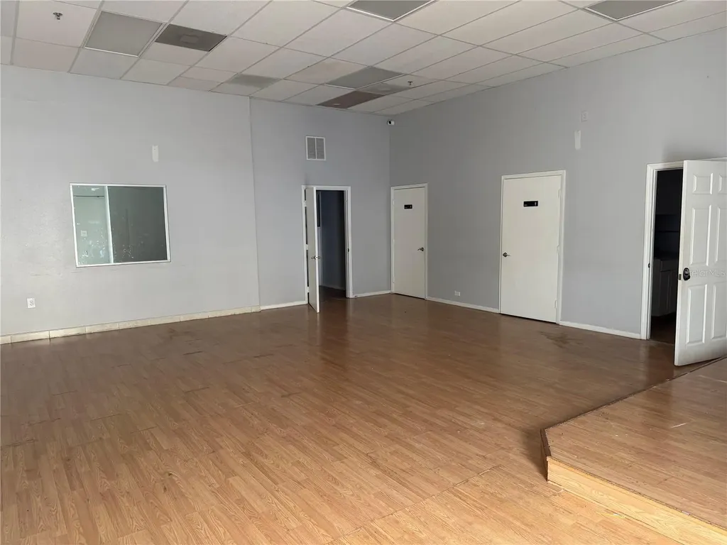 2510 Michigan Avenue Kissimmee FL 34744