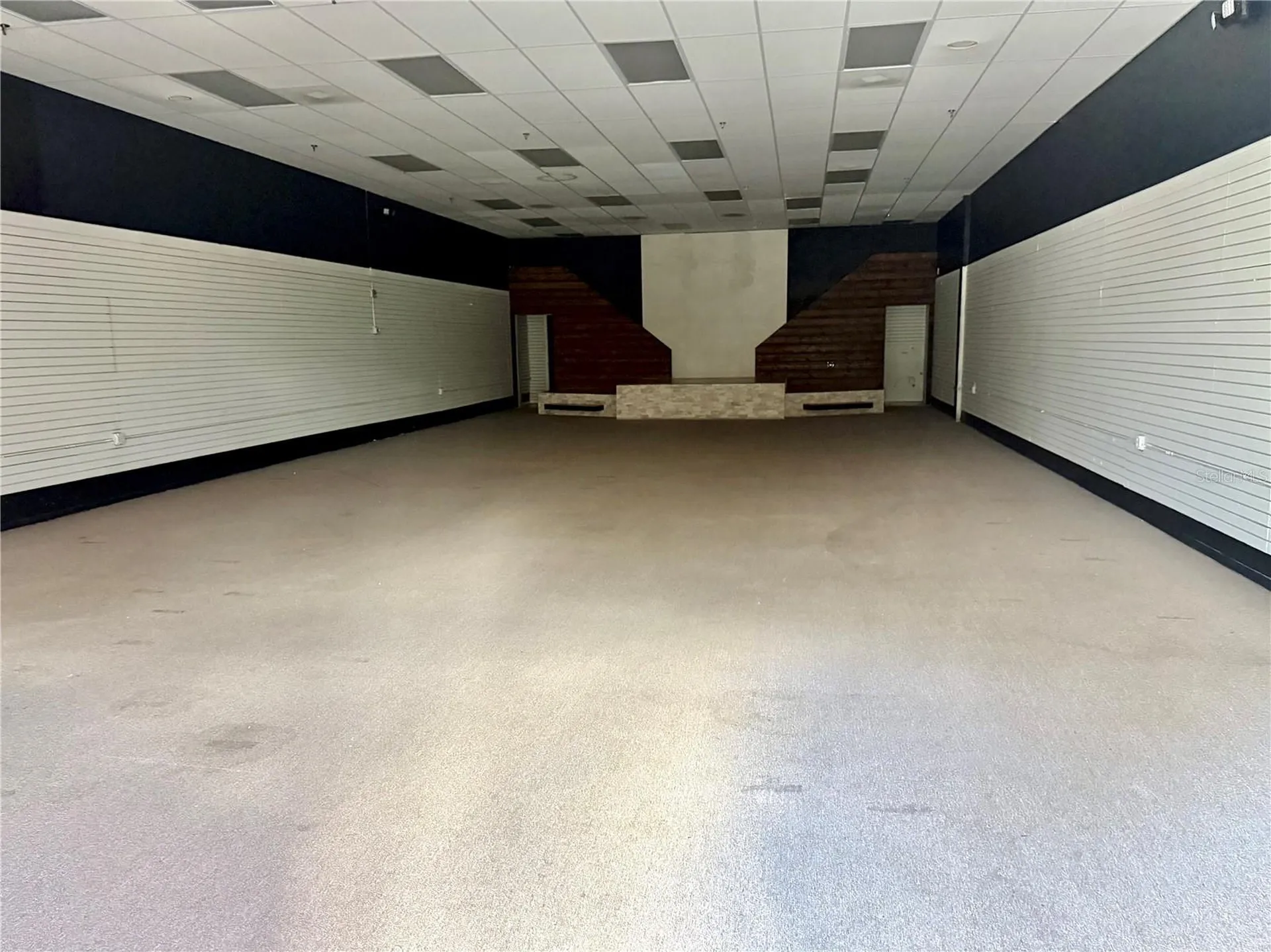 2510 Michigan Avenue Kissimmee FL 34744