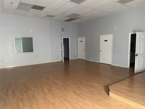 2510 Michigan Avenue Kissimmee FL 34744