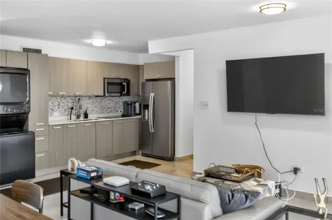 85 Avenida Mayagüez San Juan PR 00917