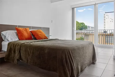 85 Avenida Mayagüez San Juan PR 00917