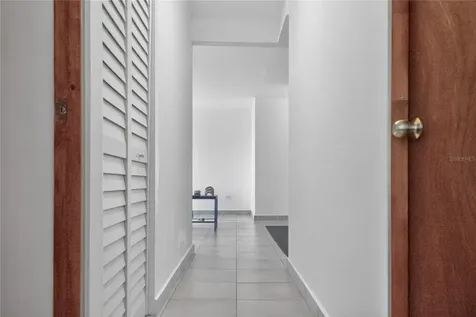 85 Avenida Mayagüez San Juan PR 00917
