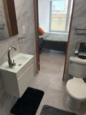 85 Avenida Mayagüez San Juan PR 00917