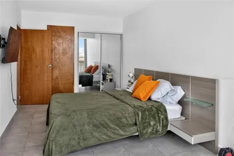 85 Avenida Mayagüez San Juan PR 00917