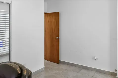 85 Avenida Mayagüez San Juan PR 00917