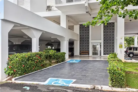 85 Avenida Mayagüez San Juan PR 00917