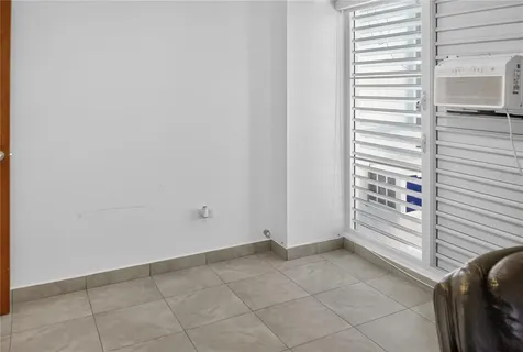85 Avenida Mayagüez San Juan PR 00917