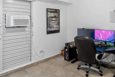 85 Avenida Mayagüez San Juan PR 00917