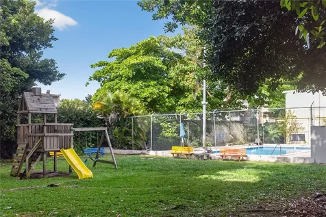 85 Avenida Mayagüez San Juan PR 00917
