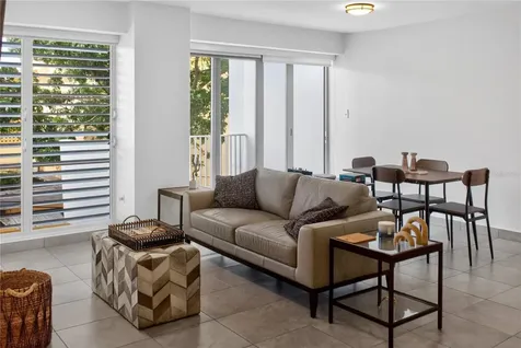 85 Avenida Mayagüez San Juan PR 00917