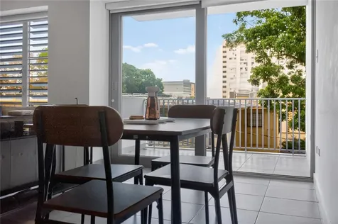 85 Avenida Mayagüez San Juan PR 00917