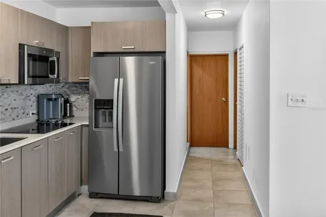 85 Avenida Mayagüez San Juan PR 00917