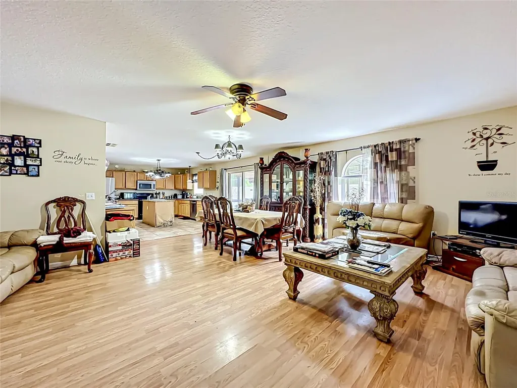 9 Burne Place Palm Coast FL 32137