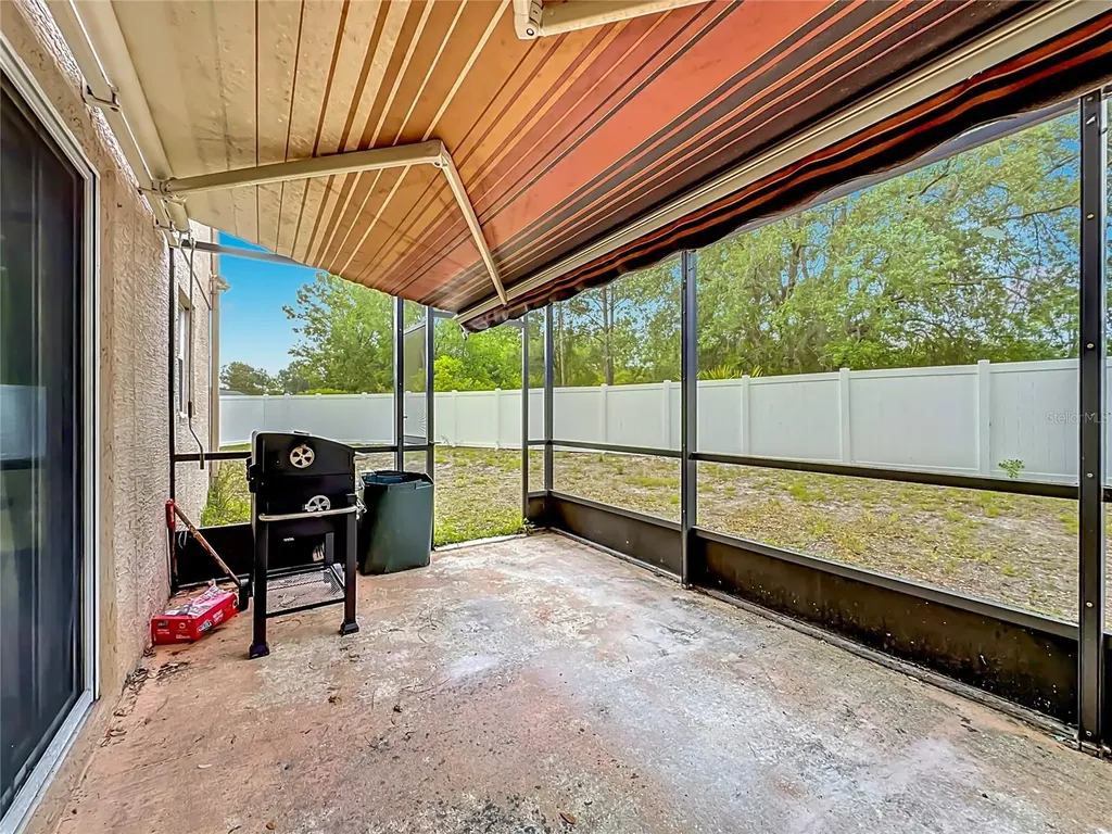 9 Burne Place Palm Coast FL 32137