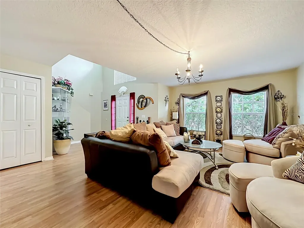9 Burne Place Palm Coast FL 32137