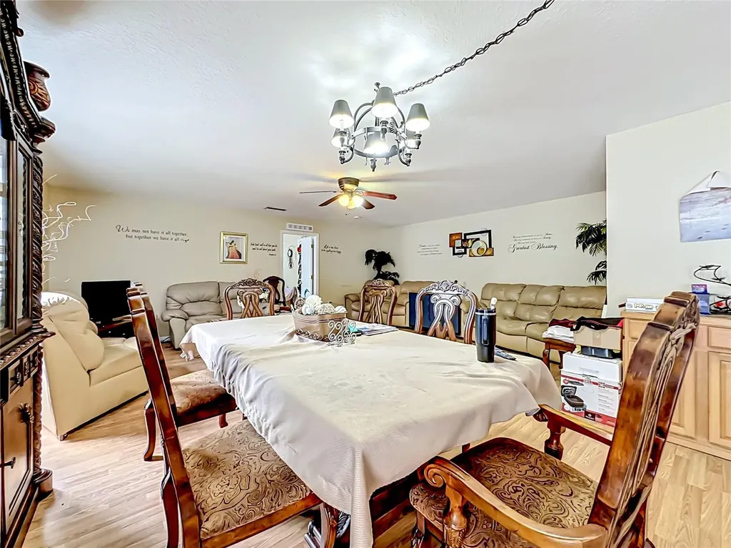 9 Burne Place Palm Coast FL 32137