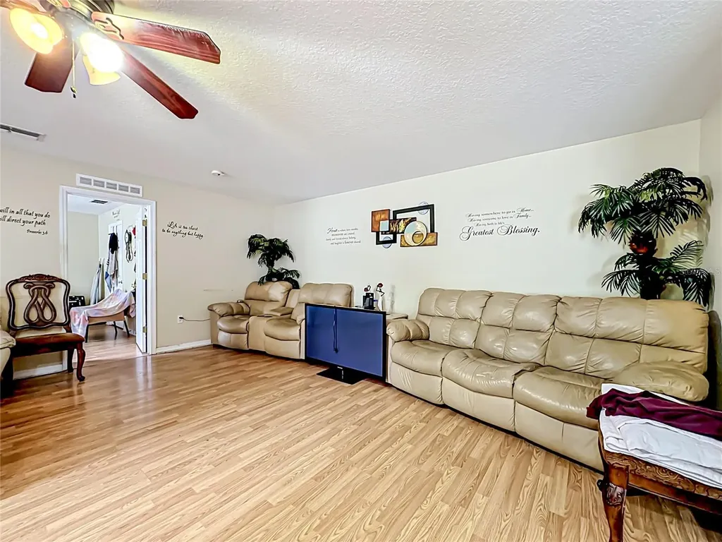 9 Burne Place Palm Coast FL 32137