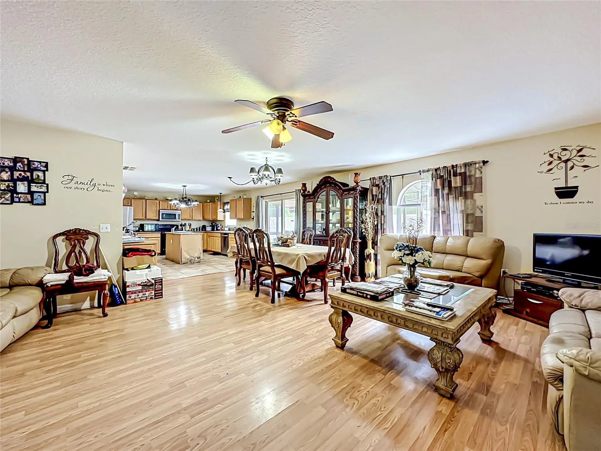9 Burne Place Palm Coast FL 32137