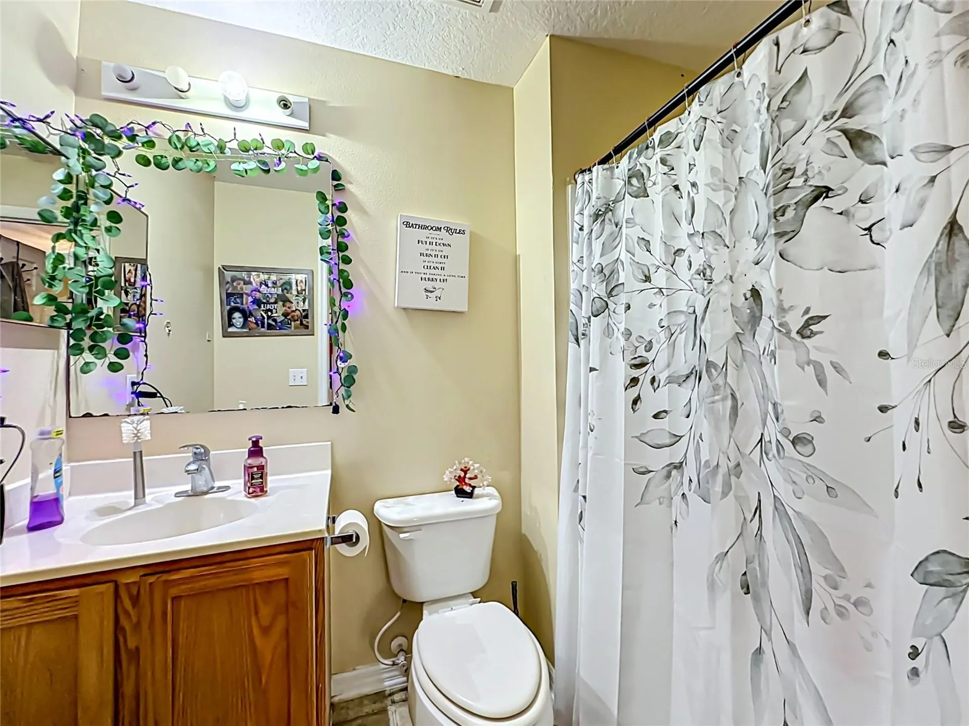 9 Burne Place Palm Coast FL 32137
