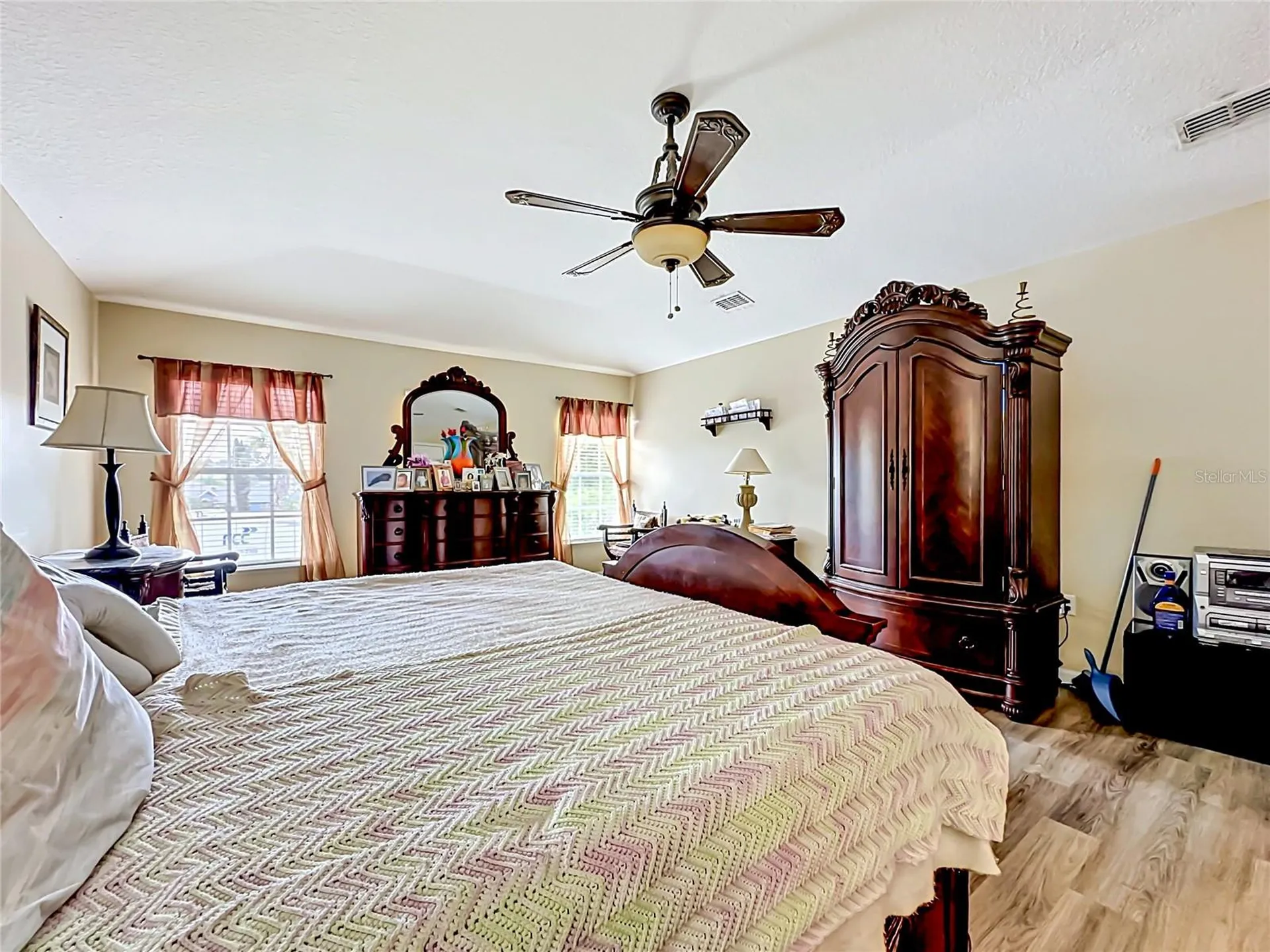 9 Burne Place Palm Coast FL 32137
