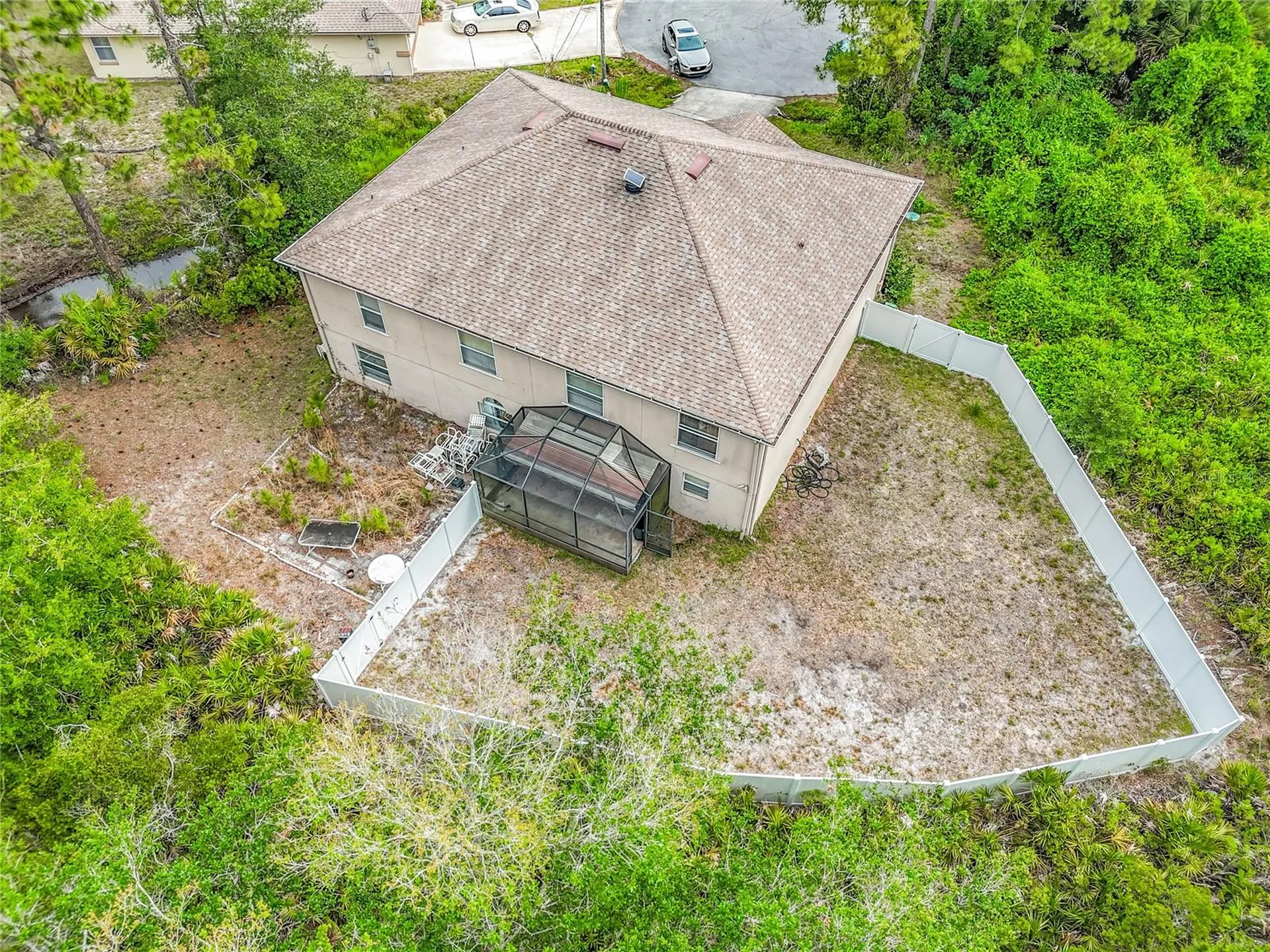 9 Burne Place Palm Coast FL 32137