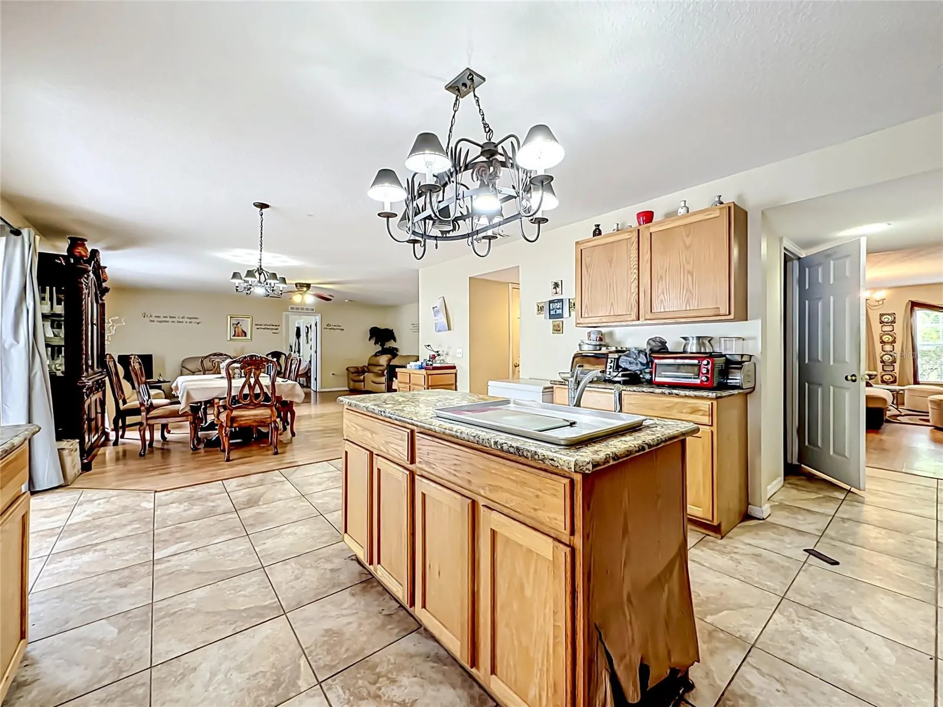 9 Burne Place Palm Coast FL 32137