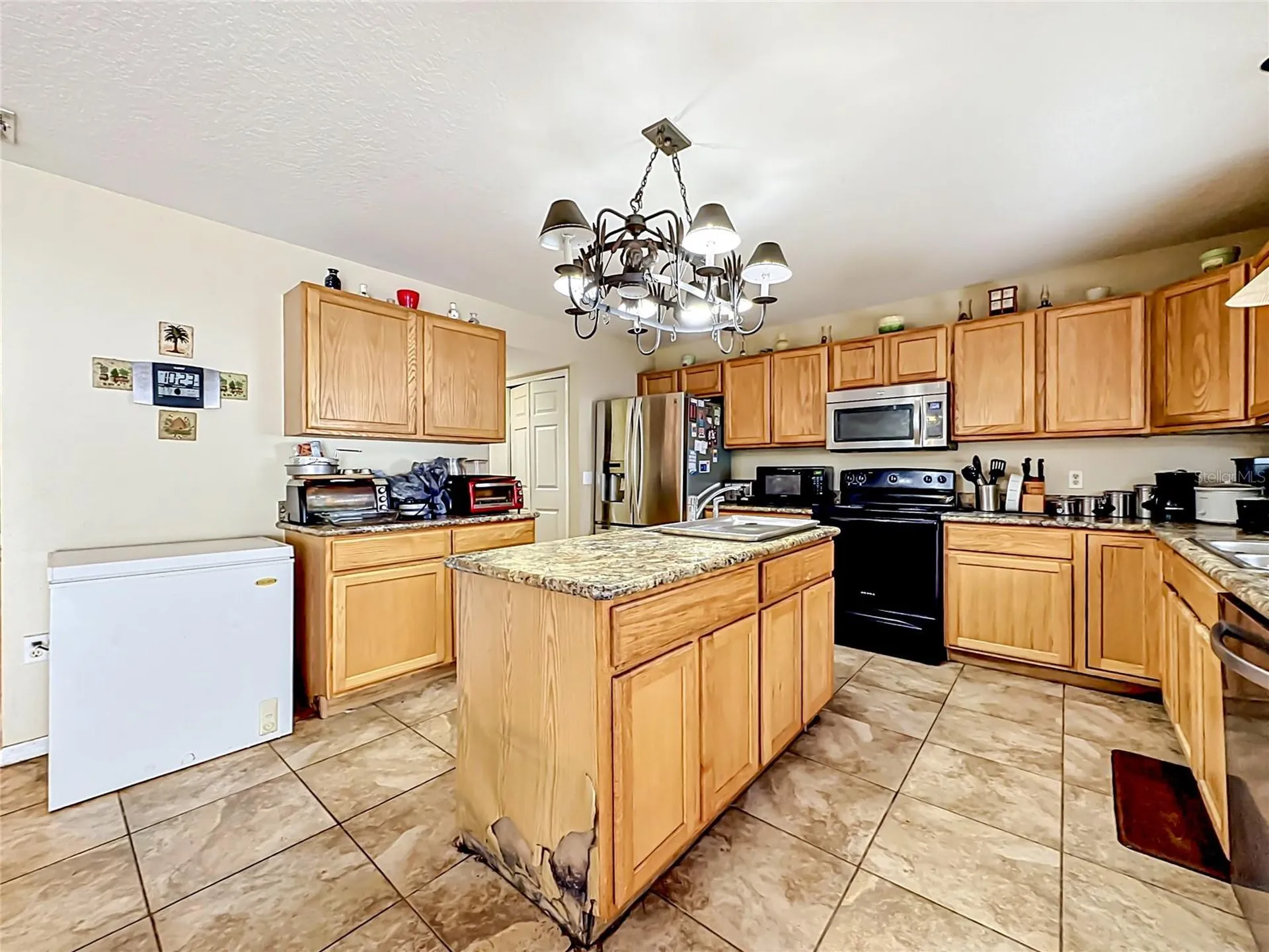 9 Burne Place Palm Coast FL 32137