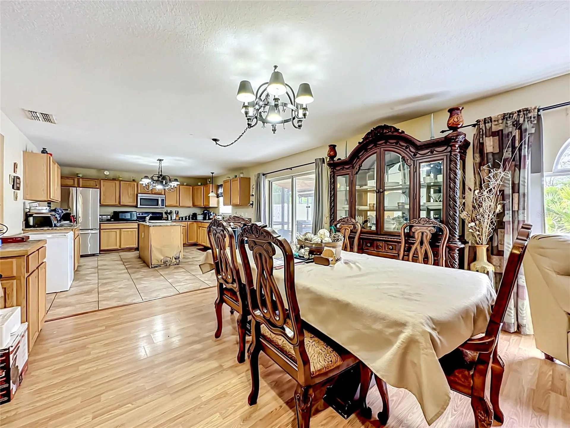 9 Burne Place Palm Coast FL 32137