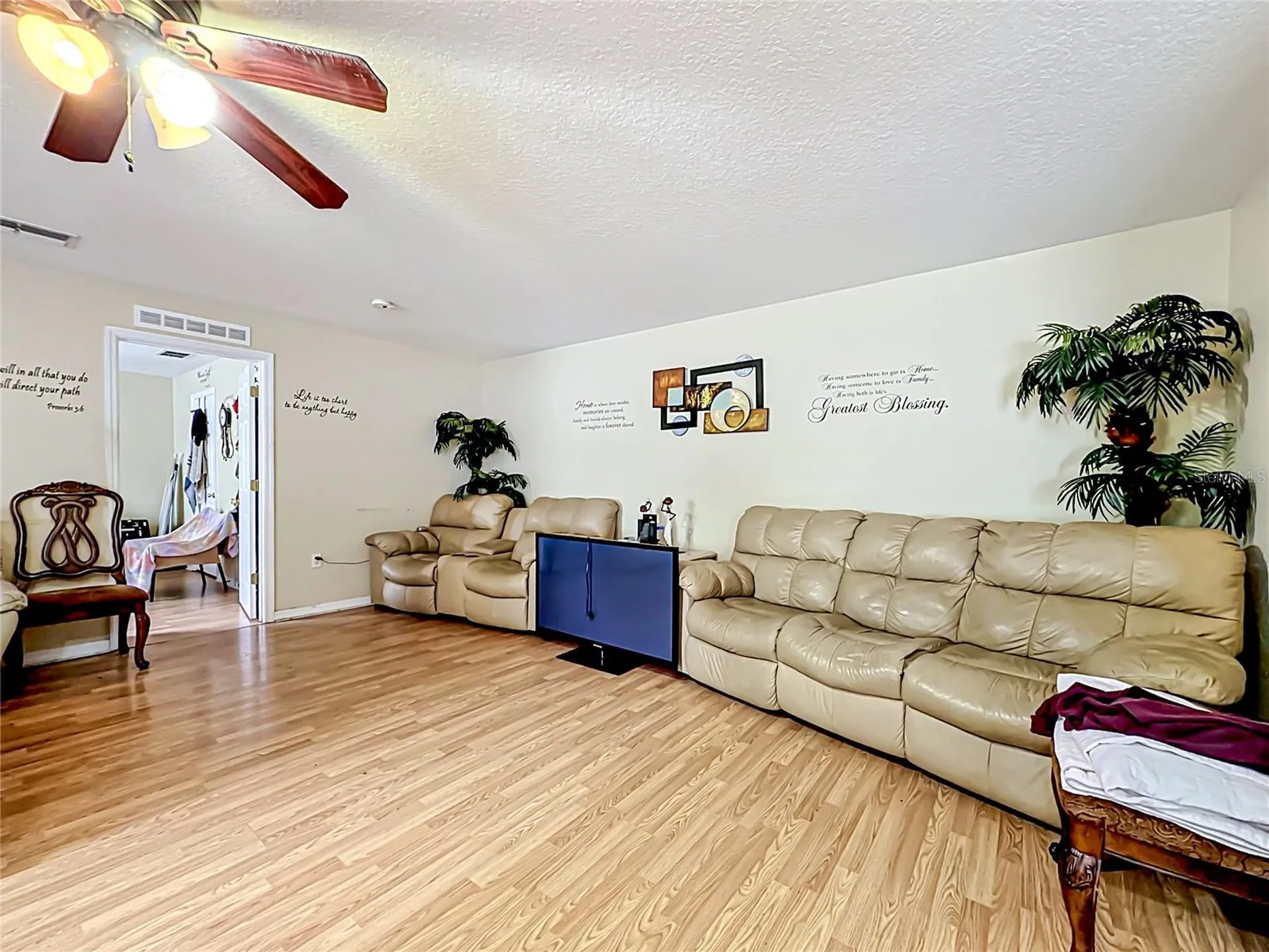 9 Burne Place Palm Coast FL 32137