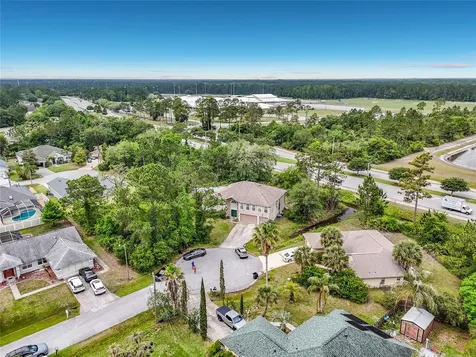9 Burne Place Palm Coast FL 32137