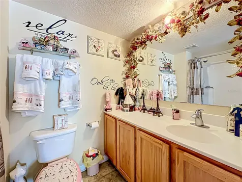 9 Burne Place Palm Coast FL 32137