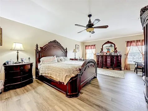 9 Burne Place Palm Coast FL 32137