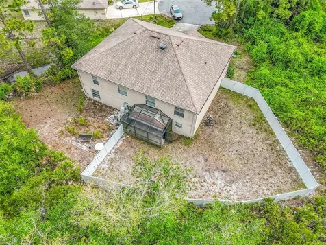 9 Burne Place Palm Coast FL 32137