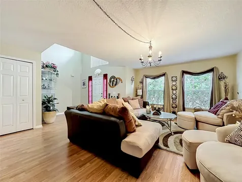 9 Burne Place Palm Coast FL 32137