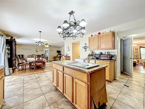 9 Burne Place Palm Coast FL 32137