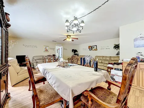 9 Burne Place Palm Coast FL 32137