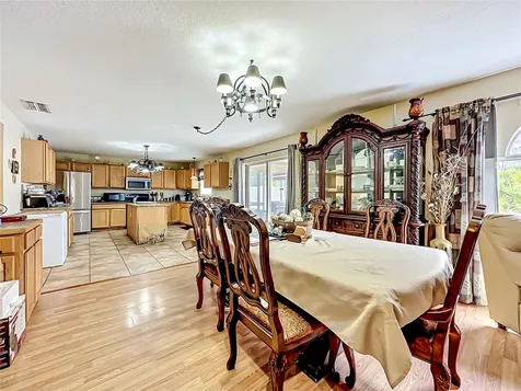 9 Burne Place Palm Coast FL 32137