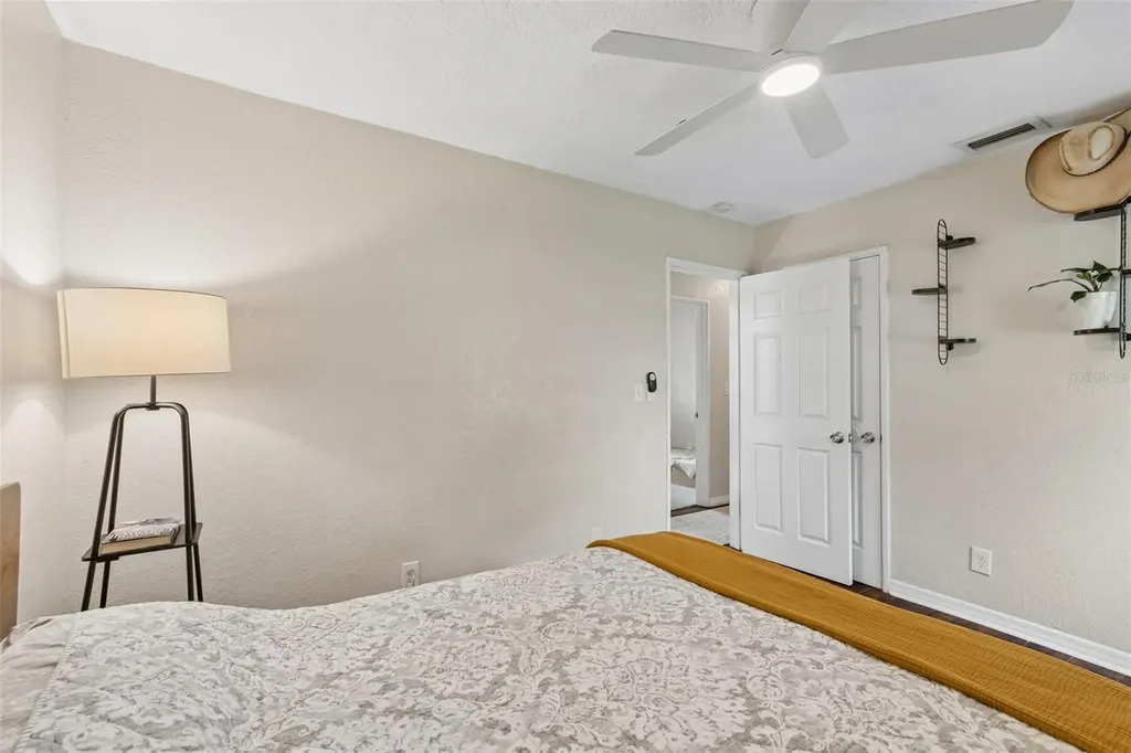 3912 W Leila Avenue Tampa FL 33616