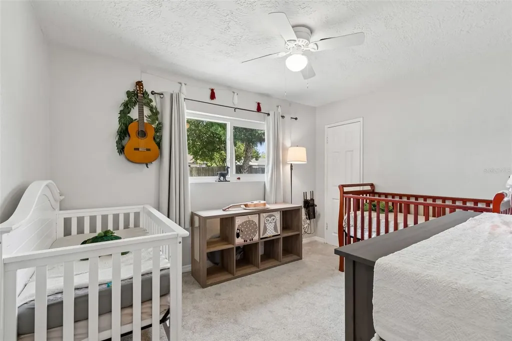 3912 W Leila Avenue Tampa FL 33616