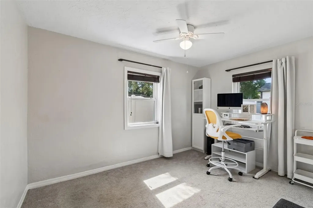 3912 W Leila Avenue Tampa FL 33616