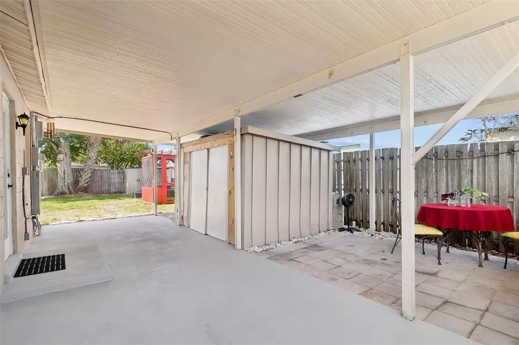 3912 W Leila Avenue Tampa FL 33616