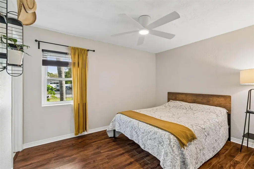 3912 W Leila Avenue Tampa FL 33616